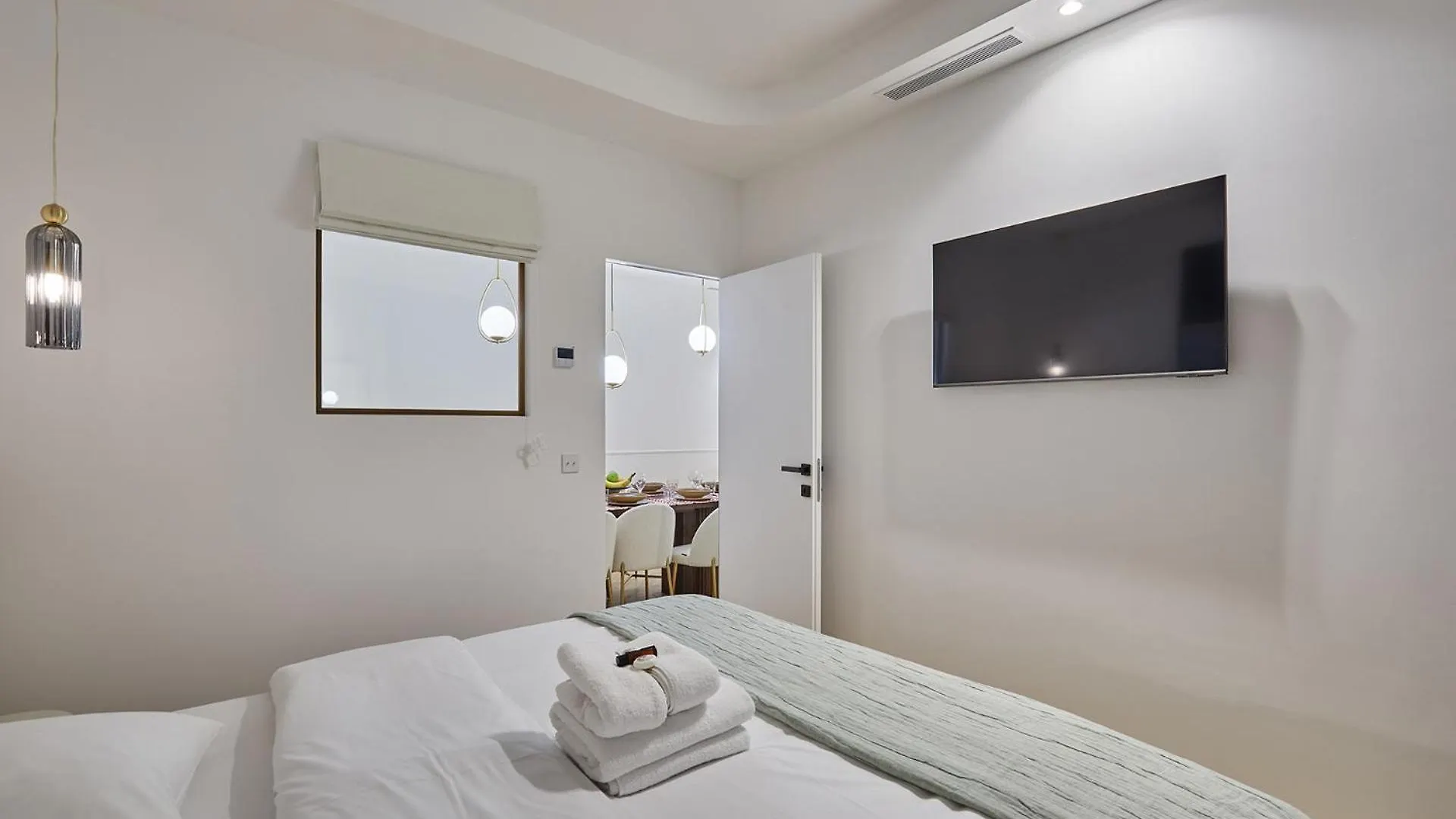 Residence Montparnasse By Studioprestige Parigi