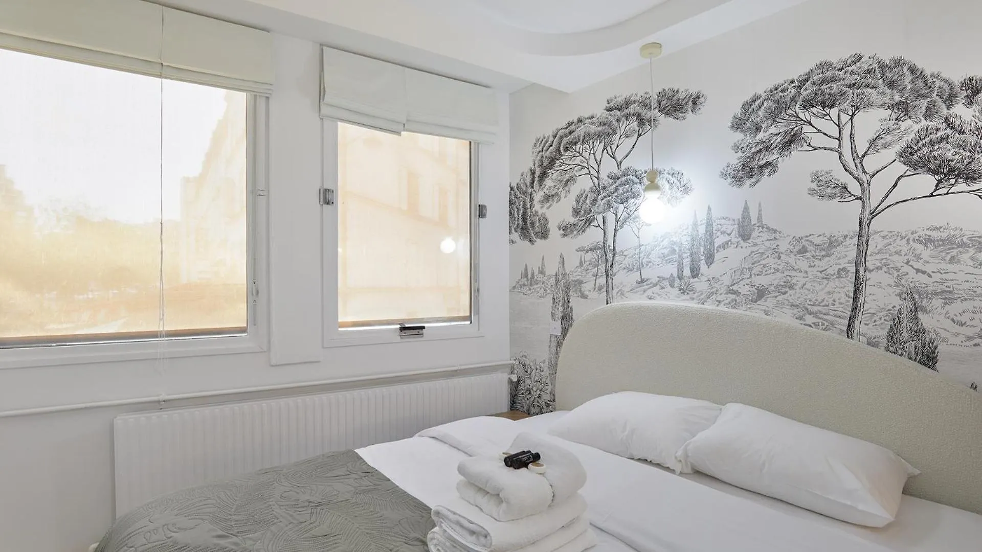 Residence Montparnasse By Studioprestige Paris 0*,  France