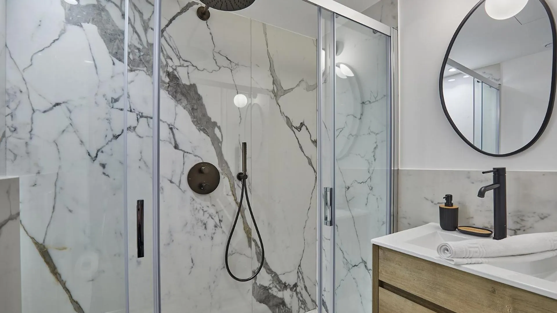 Residence Montparnasse By Studioprestige Paris